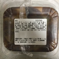 セブン-イレブン お肉たっぷり！味しみ牛すき豆腐 商品写真 2枚目