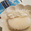 セレクトスイーツ つるもち 北海道クリームチーズ 商品写真 1枚目