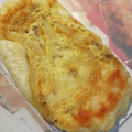 ヤマザキ 平焼きポテトパン 商品写真 3枚目