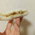 フジパン スナックサンド 牛そぼろ＆からしマヨ 商品写真 3枚目