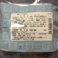 セブン-イレブン れあちーずもこ 商品写真 3枚目