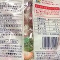 杉本屋 ハイミックスゼリー 商品写真 4枚目