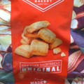 Diamond BAKERY Hawaiian Shortbread Original 商品写真 1枚目