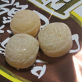 UHA味覚糖 味覚糖のど飴EX 商品写真 3枚目