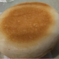 タカキベーカリー 北海道牛乳ロール 商品写真 5枚目
