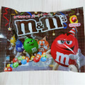 マース M＆M’S ミルクチョコレート 商品写真 1枚目