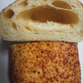 Pasco 香ばしいチーズパン 商品写真 2枚目