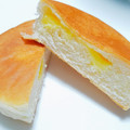 リョーユーパン 今川焼風クリームパン 商品写真 1枚目