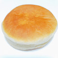 リョーユーパン 今川焼風クリームパン 商品写真 2枚目
