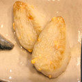 紀文 チーズ入り厚焼き笹かま 商品写真 4枚目