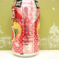 KIRIN 氷結 RED 商品写真 4枚目