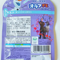 UHA味覚糖 オラフグミ ホワイトソーダ味 商品写真 4枚目