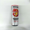 コカ・コーラ リアルゴールド ドラゴンブースト 商品写真 1枚目