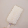 セブンプレミアム まるで和梨を冷凍したような食感のアイスバー 商品写真 1枚目
