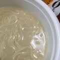 紀文 糖質0g麺 豚骨ラーメンスープ付き 商品写真 4枚目