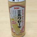 プリオ ミルクセーキ 商品写真 1枚目