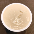 メイトー 薩摩 芋の蜜プリン 商品写真 5枚目
