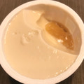 メイトー 薩摩 芋の蜜プリン 商品写真 3枚目