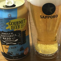 サッポロ Innovative Brewer GOURMET BEER 商品写真 2枚目