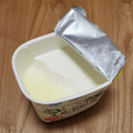 タカナシ 生乳100％ヨーグルト 商品写真 3枚目