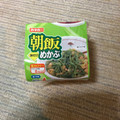 カネカシーフ－ズ 朝飯めかぶミックス 商品写真 1枚目