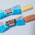 ブルボン しっとりソフトクッキー 商品写真 1枚目