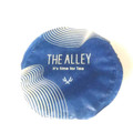 THE ALLEY ブラウンパンプキンほうじ茶ミルクティー ︎︎︎ 商品写真 1枚目