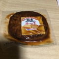 滝沢ハム お肉屋さんのハンバーグ チーズ 商品写真 4枚目