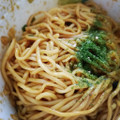 マルちゃん マルちゃん正麺 焼そば 商品写真 1枚目