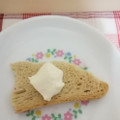 Dare Foods Melba toast 商品写真 3枚目