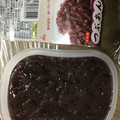 井村屋 つぶあん 商品写真 3枚目