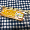 セブン-イレブン たっぷりコーンスティック 商品写真 5枚目