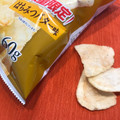 トップバリュ ベストプライス ポテトチップス はちみつバター味 商品写真 4枚目