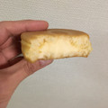 ニチレイ 今川焼 濃厚クリームチーズ 商品写真 1枚目