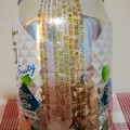 KIRIN 氷結 White 商品写真 3枚目