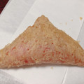 マクドナルド 三角チョコパイ あまおう 商品写真 5枚目
