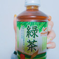 神戸居留地 緑茶 商品写真 2枚目
