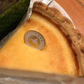 不二家 北海道なめらかチーズケーキ 商品写真 1枚目
