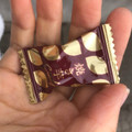 アサヒ 焼き芋キャンディ 商品写真 4枚目