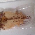 ホノルル・クッキー・カンパニー パイナップルクッキー 商品写真 2枚目