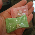 HAYAKAWA すみっコぐらし キャンディ 乳酸菌プラス 商品写真 5枚目
