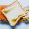 リョーユーパン うぐいすあんトースト 商品写真 5枚目