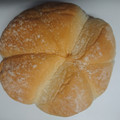 ファミリーマート ファミマ・ベーカリー ちぎれるチーズパン シールド乳酸菌入り 商品写真 2枚目