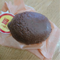 ヤマザキ chocolat 商品写真 5枚目