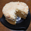 セブン-イレブン 小岩井農場 まきばのチーズケーキ 商品写真 5枚目