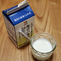セブンプレミアム 毎日の食卓3.6牛乳 商品写真 4枚目