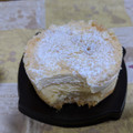 セブン-イレブン 小岩井農場 まきばのチーズケーキ 商品写真 3枚目