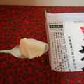 男前豆腐店 おとこまえ北海道とうふ 商品写真 3枚目