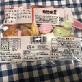 エヌエス 自然味良品 動物ヨーチ 商品写真 5枚目