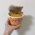 マルちゃん QTTA トマトチーズくりーむ味 商品写真 3枚目